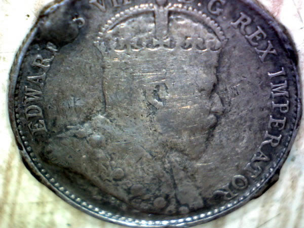 5-Cents-1903-Filling?