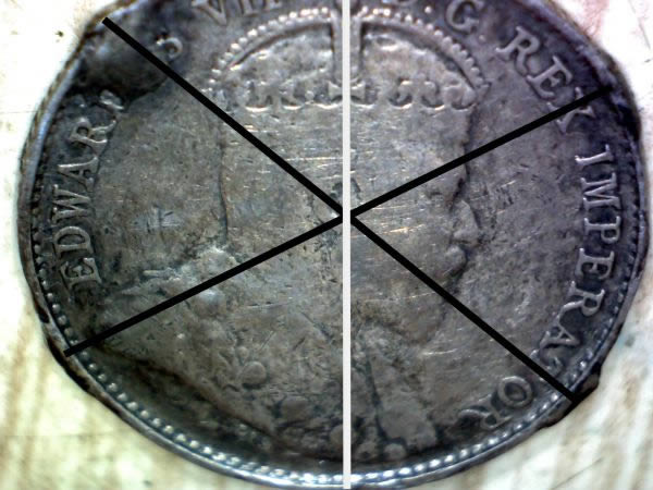 5-Cents-1903-Filling?
