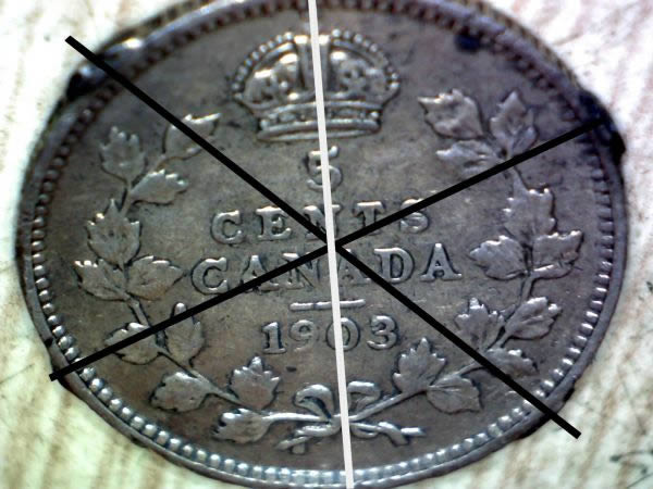 5-Cents-1903-Filling?