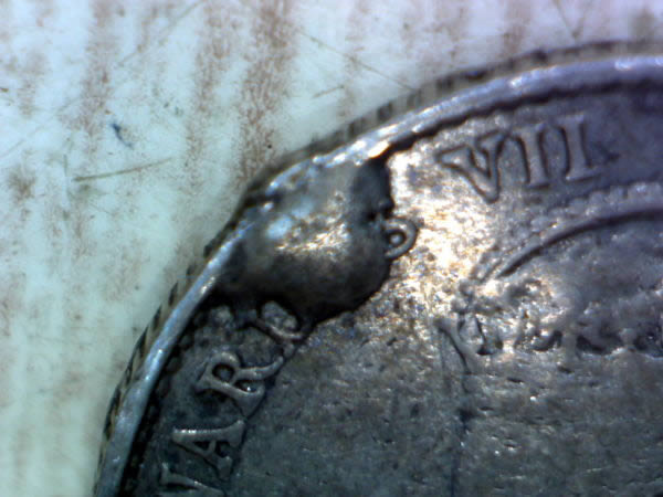 5-Cents-1903-Filling?