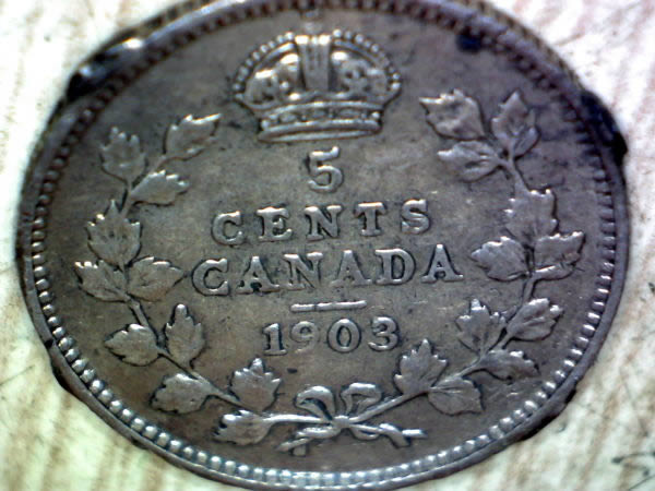 5-Cents-1903-Filling?