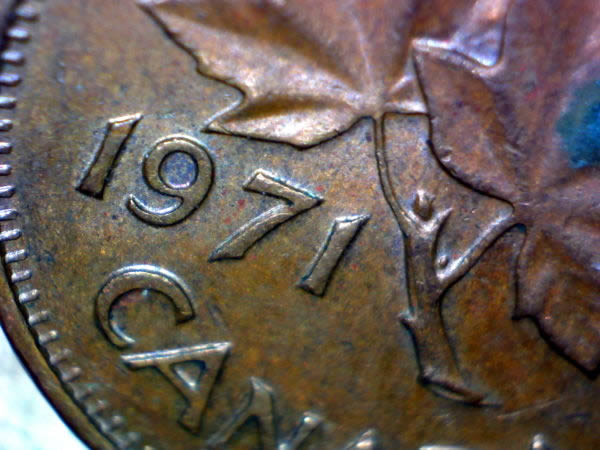 1-Cent-1971-With-A-Nice-Extra-Spine