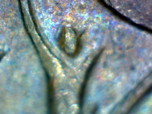 1-Cent-1971-With-A-Nice-Extra-Spine