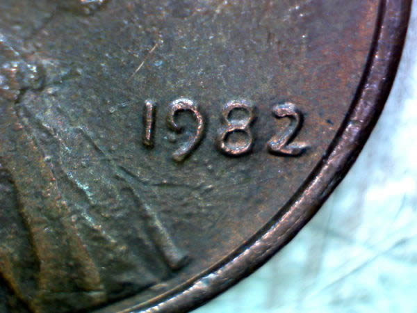 1982-DDO?