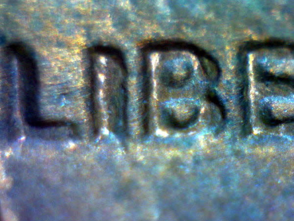 1982-DDO?