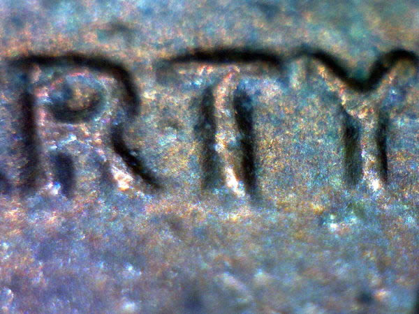 1982-DDO?