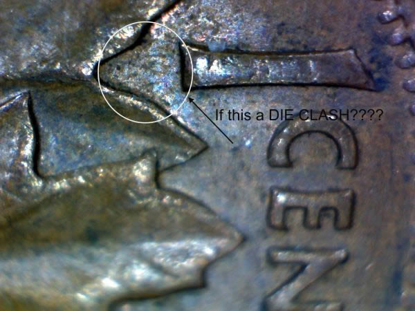 1-Cent-1963-Die-Clash