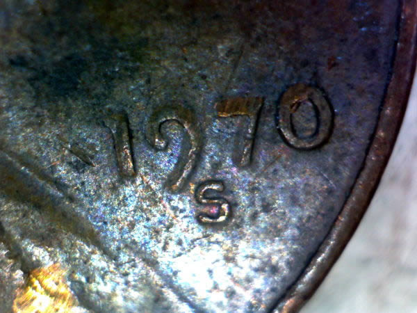 1-Cent-1970-S-SD-Or-Ld?