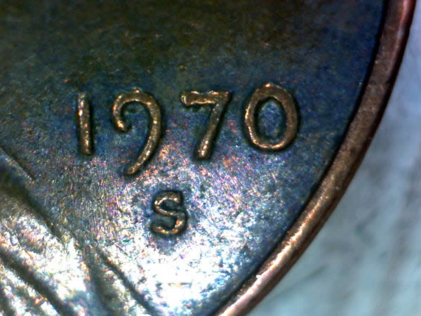 1-Cent-1970-S-SD-Or-Ld?