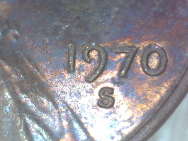 1-Cent-1970-S-SD-Or-Ld?