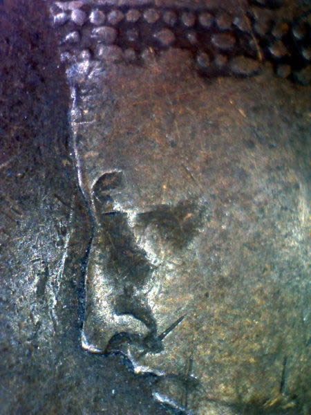 1-Cent-1890-H-Double-Face