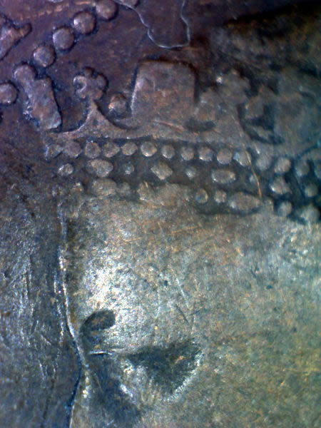 1-Cent-1890-H-Double-Face