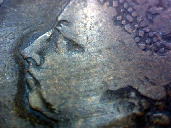 1-Cent-1890-H-Double-Face
