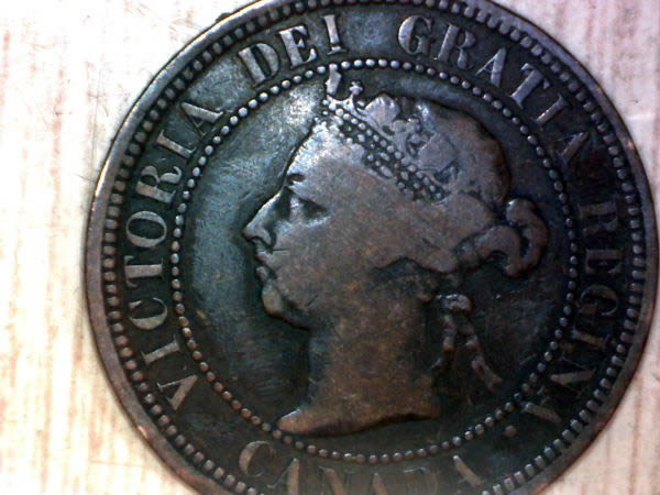 1-Cent-1890-H-Double-Face