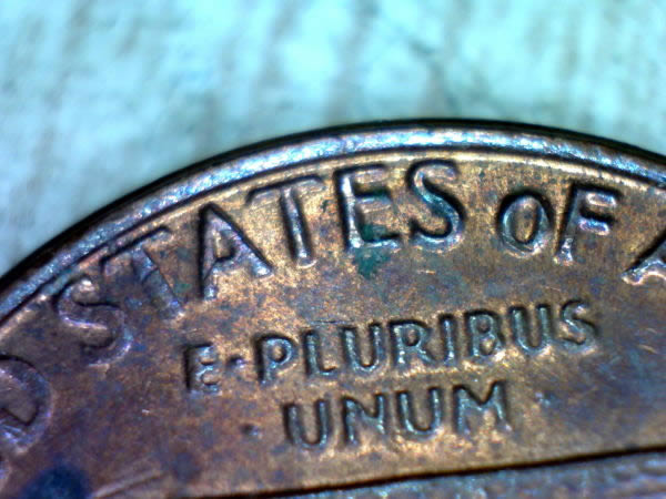 1-Cent-1982-DDR?