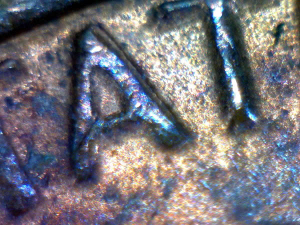 1-Cent-1982-DDR?