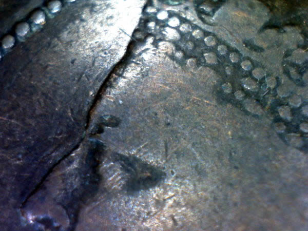1-Cent-1890-H-Double-Face