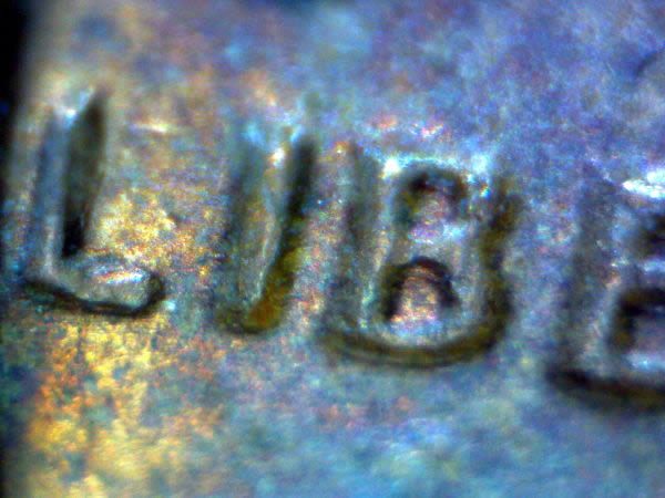 1973-S-DDO?