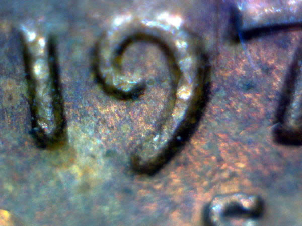 1973-S-DDO?