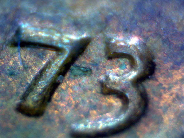 1973-S-DDO?