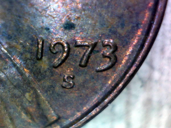 1973-S-DDO?