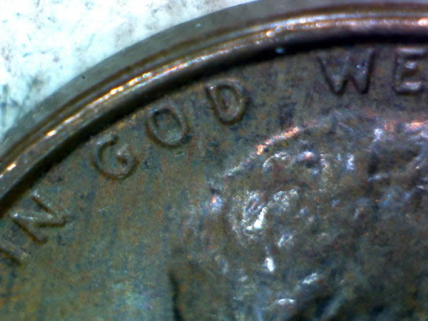 1973-S-DDO?