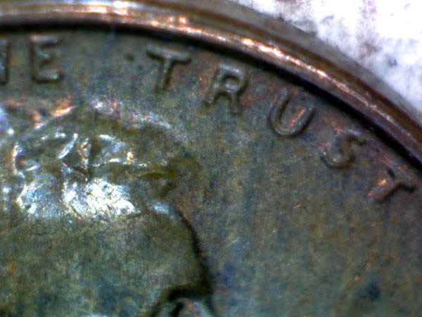 1973-S-DDO?