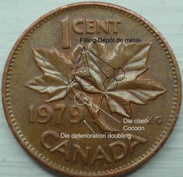 1979-One-Cent-Date?