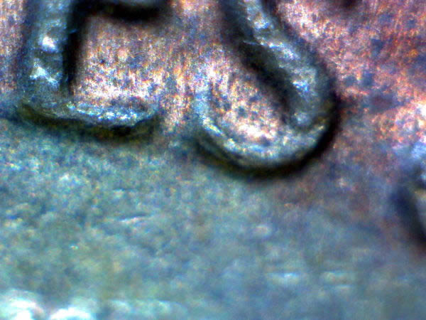 1-Cent-1982-DDR?