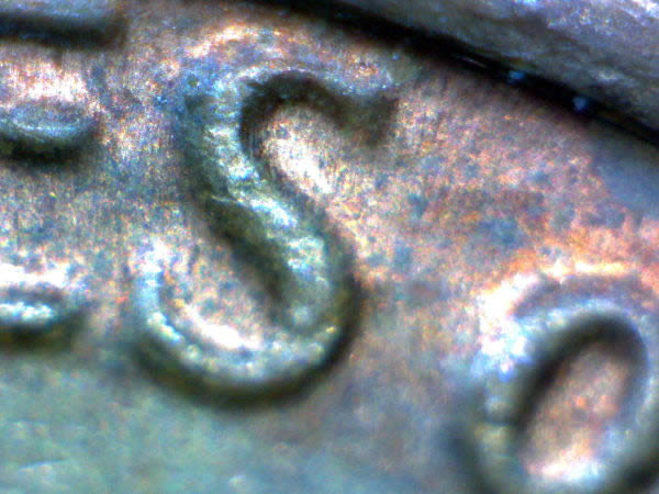 1-Cent-1982-DDR?