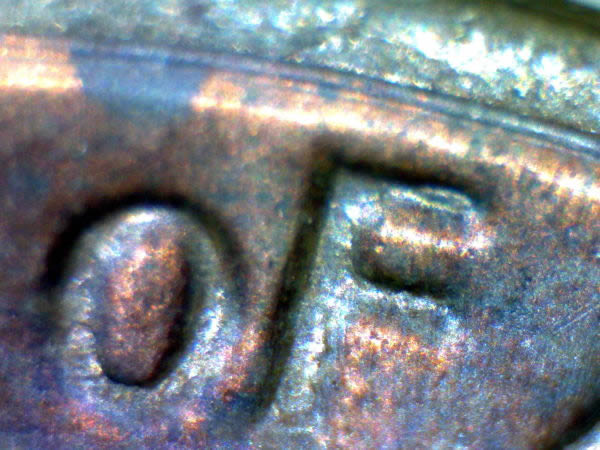 1-Cent-1982-DDR?