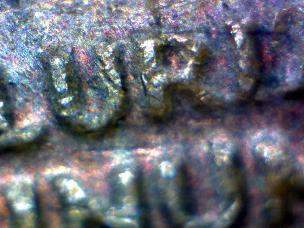 1-Cent-1982-DDR?