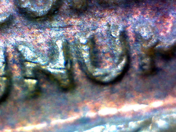 1-Cent-1982-DDR?