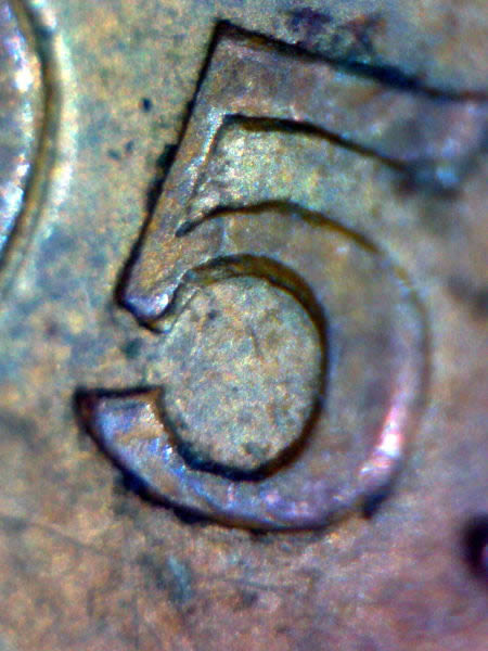 1955-NSF-1-Cent.-With-A-Double-Date-!