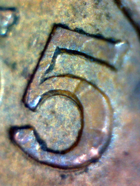1955-NSF-1-Cent.-With-A-Double-Date-!
