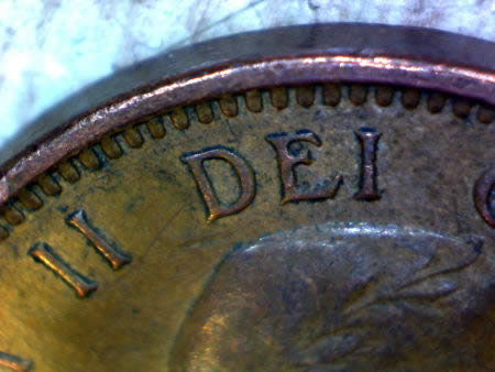 1955-NSF-1-Cent.-With-A-Double-Date-!