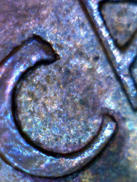 1955-NSF-1-Cent.-With-A-Double-Date-!
