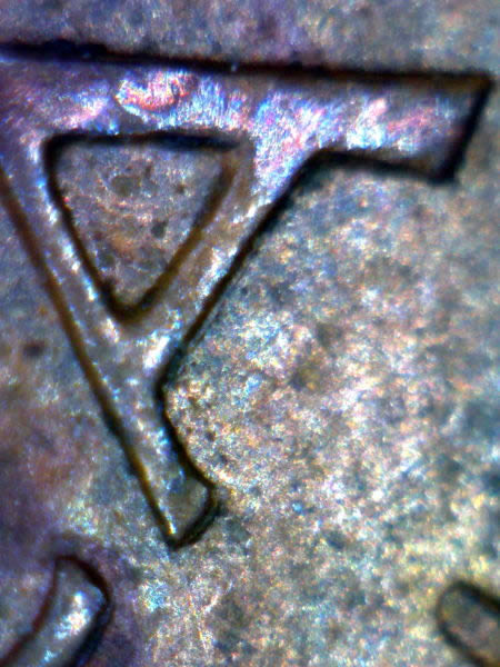 1955-NSF-1-Cent.-With-A-Double-Date-!