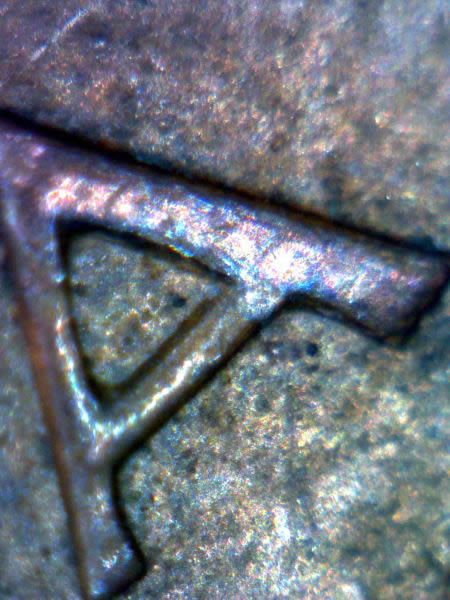 1955-NSF-1-Cent.-With-A-Double-Date-!