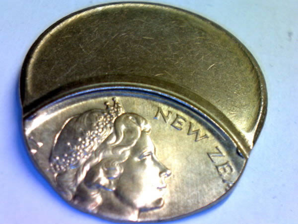 20-Cents-19xx-New-Zealand