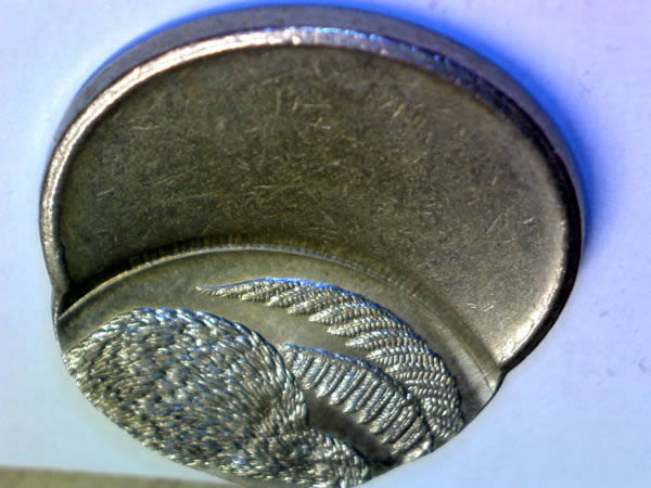 To-Err-Is-Sweet,-Where-Coins-Are-Involved.