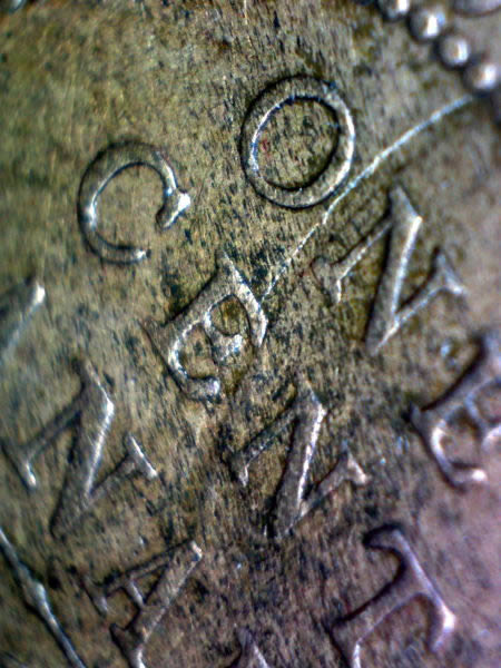 1-Cent-1919?