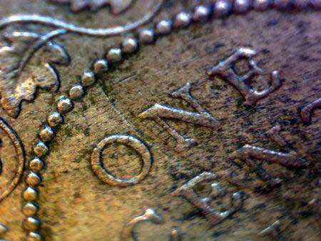 1-Cent-1919?