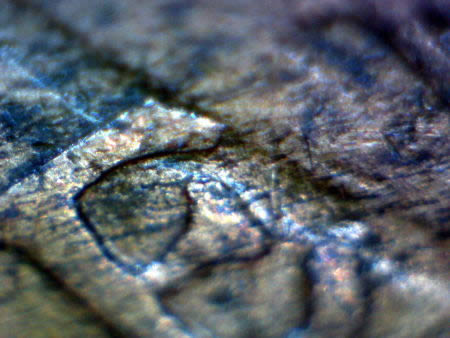 1-Cent-1919?