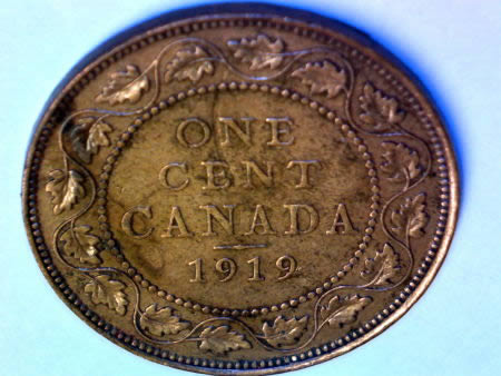 1-Cent-1919?