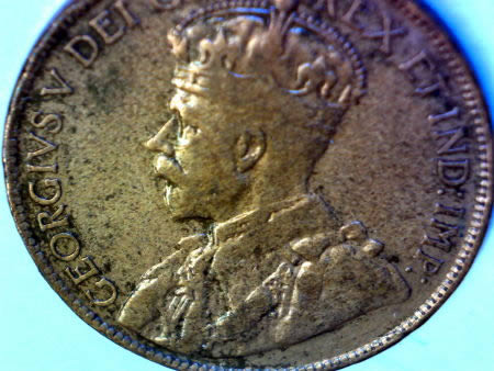 1-Cent-1919?
