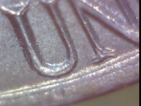 1962-5-Cent-DDR?