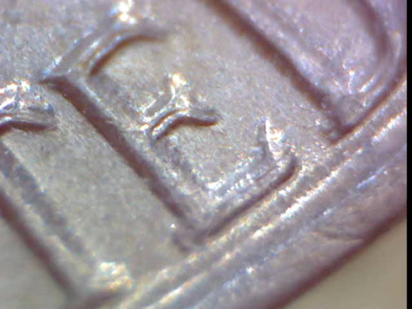 1962-5-Cent-DDR?
