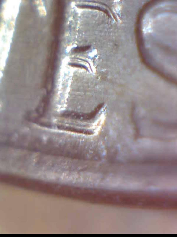 1962-5-Cent-DDR?
