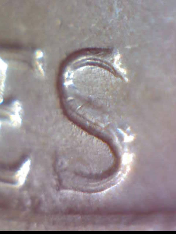 1962-5-Cent-DDR?